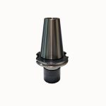 کولت قلاویزگیر SK50-TC1433 مناسب قلاویز M14 تا M52 با فشنگی TC1433