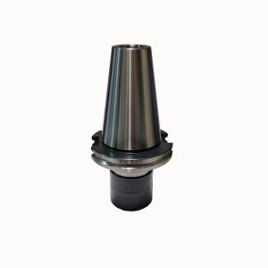کولت قلاویزگیر SK50-TC1433 مناسب قلاویز M14 تا M52 با فشنگی TC1433